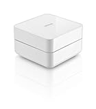 Withings 70001901 Smart Baby Monitor (für iPhone, iPad und Android) - 5