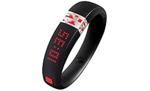 Gameband - Gb-Minecraft - Taille S