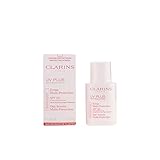 UV Plus by Clarins Day Screen Multi-Protection SPF50 30ml