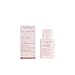 UV Plus by Clarins Day Screen Multi-Protection SPF50 30ml