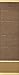 Xen-Tan Deep Bronze LUXE - A Premium Sunless Long Wearing Tan with Instant Sheer Color - 236ml