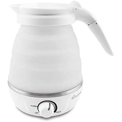 Amazon.co.uk portable kettle