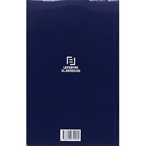 La obligación tributaria de información sobre activos en el extranjero