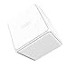 Produktbild Xiaomi Mi Aqara Magic Cube-Controller Zigbee Version Sechs Aktionen Steuerung für Smart Home Geräte Businesses Mijia Heim App (weiß)