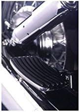 Specific Platforms Pilot Hyosung Aquila GV125/250/650/700 – ST700 I