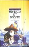 Mon voisin est un pirate