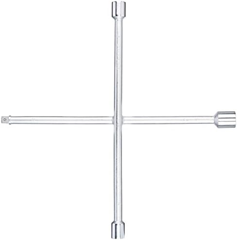 'COFAN 09400054 Touring Wheel Wrench (24 x 27 x 32 x 3/4)