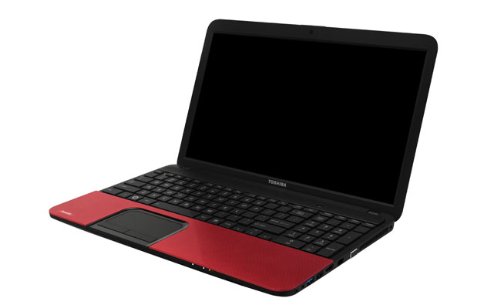 Toshiba Satellite C855-1XJ - Portátil de 15.6 Toshiba Satellite C855-1XJ - Portátil de 15.6