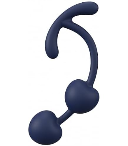 Liebeskugeln mit Vibration 3er Set, Medizinisches Silikon Liebeskugeln  Beckenboden Training für Frauen, Kegel Ball Bullet Vibrator mit  Fernbedienung Sexspielzeug : Amazon.de: Drogerie & Körperpflege
