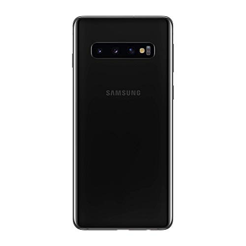 recensione samsung s10