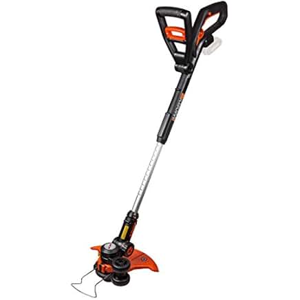 Suchergebnis auf Amazon.de für: worx rasentrimmer