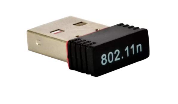 11b/g/n. 11 n adapter. 11n usb wireless lan card. 802. 11 n adapter.