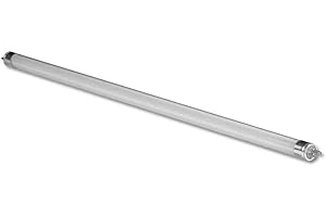 StarLicht 13W fluorescent lamp (16W light) T4 230-230V 3400K 1000lm EEK: A 455mm