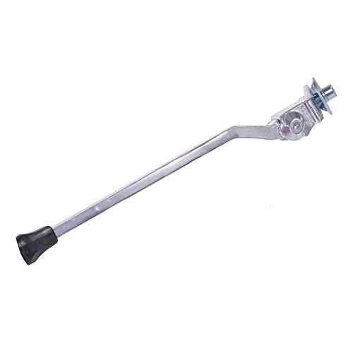 Preisvergleich Produktbild H&G Seitenständer 27 / 28