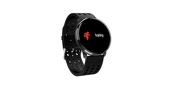 lynwo m9 blood oxygen smart watch