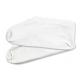 Donegal - Pedicure Accessories Feet Food Care Cosmetic Moisturising Cotton Socks