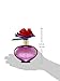 Marc Jacobs Lola! Eau De Parfum Spray for Women 100ml