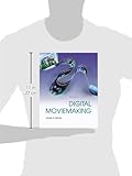 Image de Digital Moviemaking