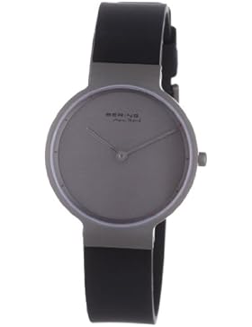 BERING Time Damen-Armbanduhr Max René UltraSlim 12631-870