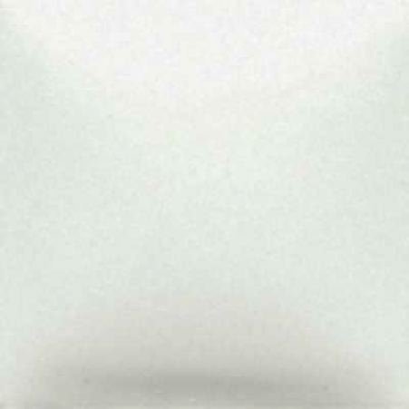 Duncan Flüssigglasur, White, 118ml, 1020-1080°C