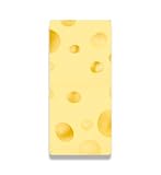Emmental
