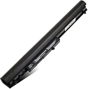 New Replacement OA03 OA04 Notebook Battery for HP 746641-001 740715-001 Laptop Battery fits HP J1U99AA F3B94AA 240 G2 250 G3 HSTNN-LB5S HSTNN-LB5Y HSTNN-PB5Y Battery