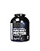 Produktbild German Forge Pure Whey Protein- French Vanilla, 2350 g
