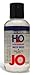 Jo 4.5 oz Lube Warming H20