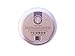 Beard Balm British Gentleman 100% Natural & Organic by Sweyn Forkbeard - A Beard Softener and Deep Conditioner For Men (30 ml/1oz Beard Balm British Gentleman)