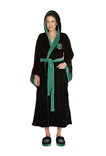 Groovy Uk Abysse Corp _ Harry Potter - Titans Vynil Figure Thewinter est là X18, Multicolore