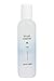 The Nail Warehouse Pure Nails Brush Cleaner 100ml