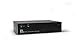 Produktbild Level One Network Video Recorder, NVR-0316