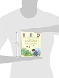 Image de Histoires du soir pour les garçons