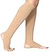 Flamingo Premium Below Knee Stockings - Small RS.457.00