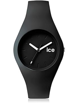 ICE-Watch 1579 Unisex Armbanduhr