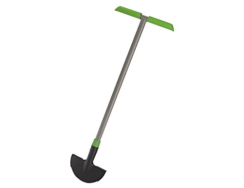 Preisvergleich Produktbild Victoria 1590528 Rasenkantenstecher 69926