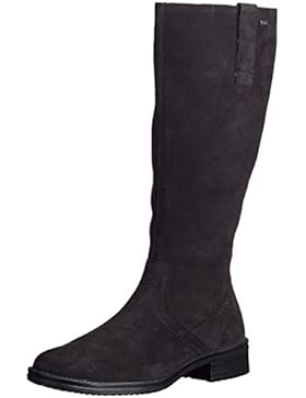 Legero Damen Iseo Schneestiefel
