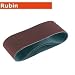 Produktbild FESTOOL 490800 533 x 75 mm Schleifband P220 Grit für BS 75 (10 Stück)