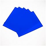 Photosensitive Pcb Photosensitive Dry Film For Circuit Amazon Co