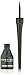 Prestige Cosmetics Liquid Eyeliner Envy 3ml