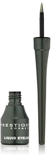 Prestige Cosmetics Liquid Eyeliner Envy 3ml