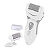 Produktbild Pediküre Elektrische, Pflege der Füße, Peeling, Peeling