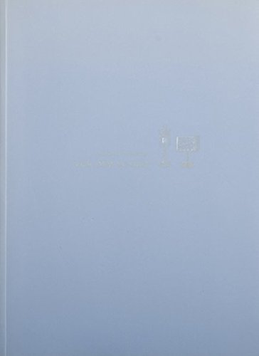 Preisvergleich Produktbild Vor dem Schirm