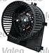 Produktbild Valeo 698263 Innenraumgebläse