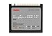 Price comparison product image 64GB KingSpec 1.8-inch PATA/IDE SSD Solid State Disk (MLC)