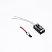 Produktbild F701 Digital Spread Modulation 7CH Receiver for JR RC Helicopter Plane
