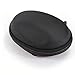 Produktbild Mumuj Wireless Mouse Tasche, Hardshell Eva Portable Rucksack Anti-Shock Wasserdicht Tragbare Schutzhülle Reise Rucksack für Logitech MX Master2s Portable Pack Zubehör