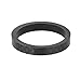 Imported Carbon Fiber 5mm Spacer 1 1/8" For Stem Bike MTB Bicycle Headset Washer RS.180.00