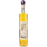Berta Pias&igrave; Grappa di Brachetto 0,70 lt.