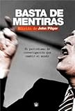 Image de ¡ basta de mentiras ! (ACTUALIDAD)